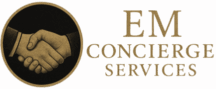 Concierge Logo